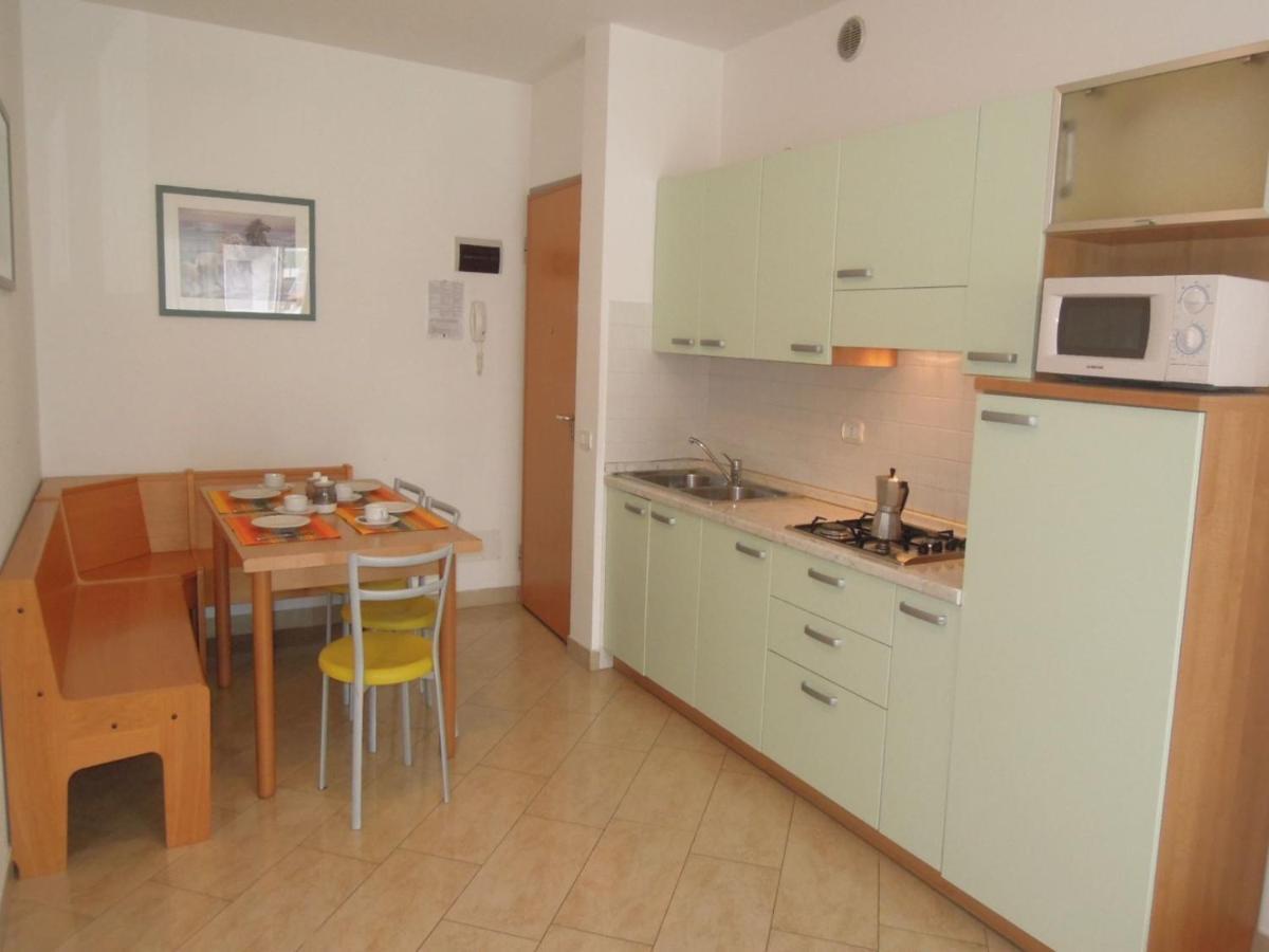 Apartment Lovely Flat Next To The - Beahost Bibione