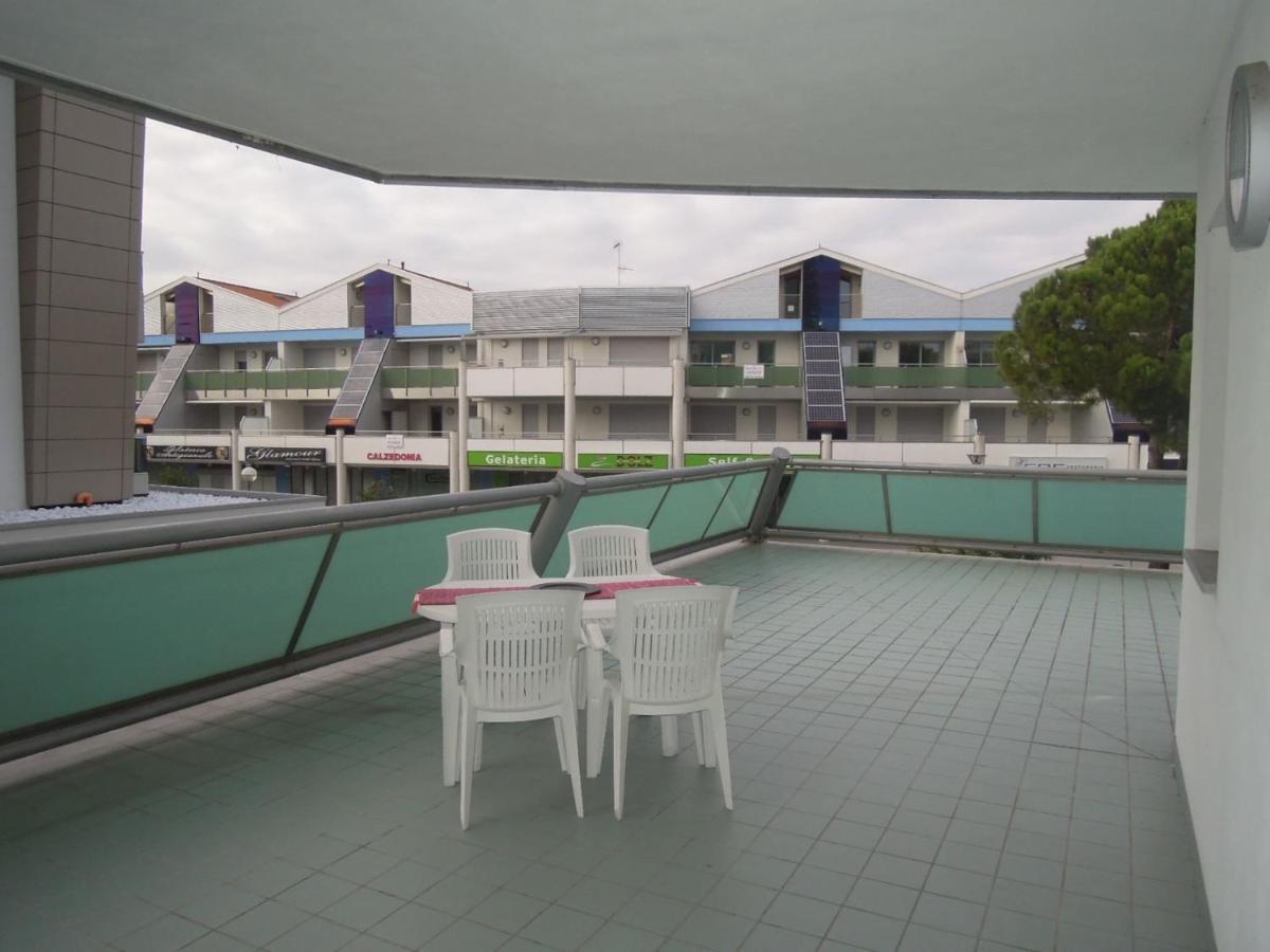 Lovely Flat Next To The - Beahost * Bibione