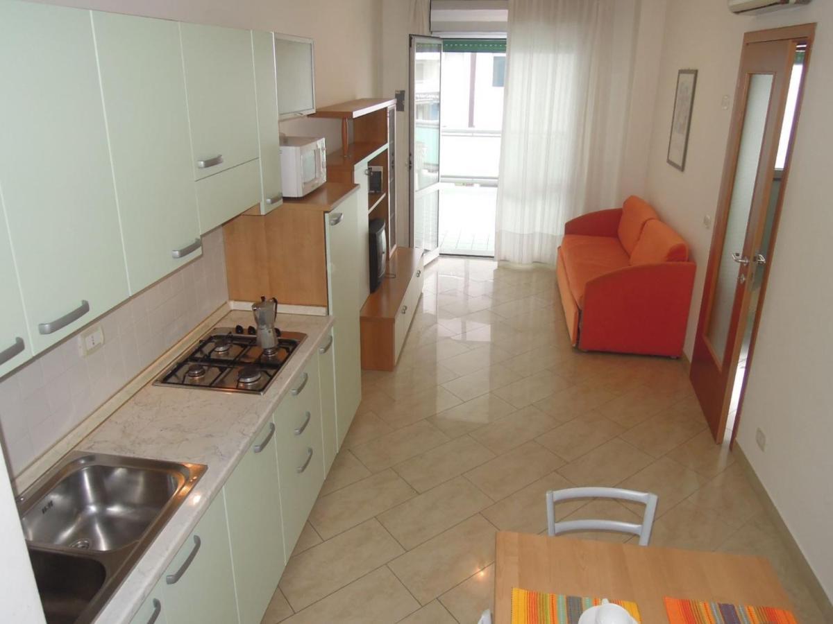 Apartment Lovely Flat Next To The - Beahost *