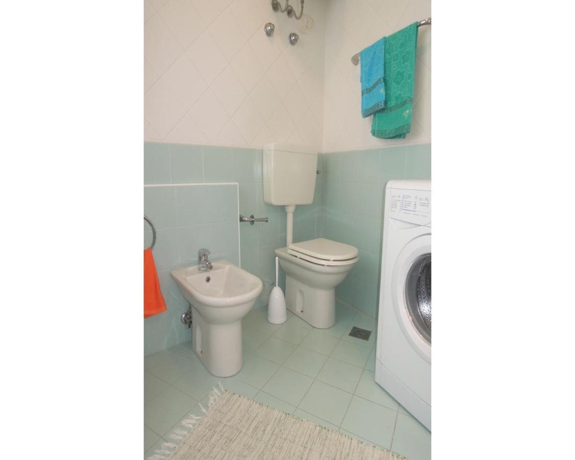 Lovely Flat Next To The - Beahost