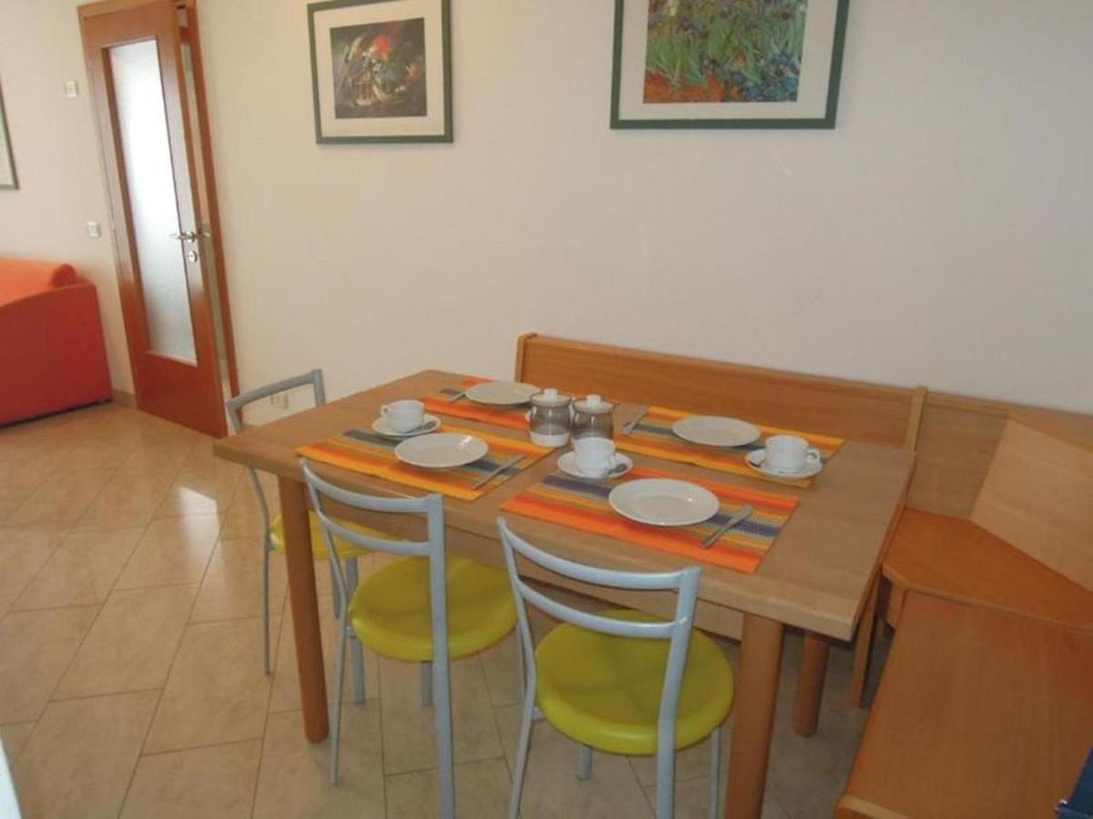 Lovely Flat Next To The - Beahost *